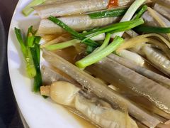 -莲花公园煎蟹(总店)