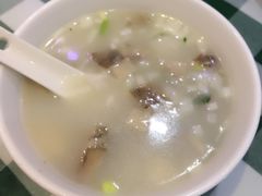 -晋府大酒店