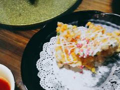 -金丰鱼庄(四团店)