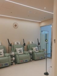 -洛伊科技抗衰护肤中心