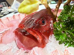 -帝皇海海鲜豆捞(桐泾商务广场店)