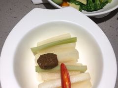 -吉旺港式餐厅(南方商城店)