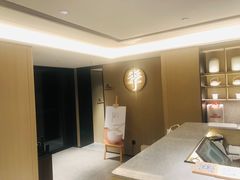 -全季酒店(北京国贸金台路店)