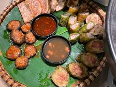 -桂林肥仔·中华餐饮名店(园湖店)