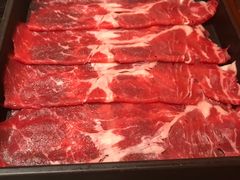 -MoMo牧场·寿喜烧专门店(长泰广场店)