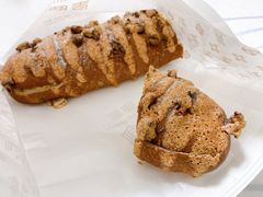 -麦陌(正弘城店)