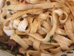 -常樂屋·常德米粉(青年路店)
