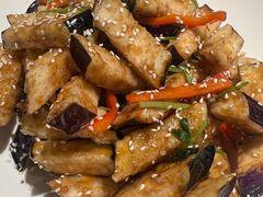 -范家小馆·烤鸭新京菜(金融街店)