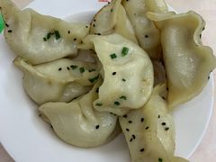 -玉华饮食店(茅台路店)