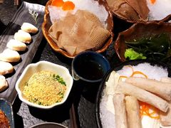 -湊湊火锅·茶憩(石家庄万象城店)