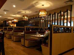 -优衣库(广州恒宝广场店)