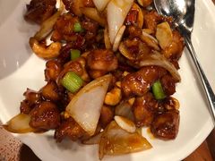 -乐天皇朝(爱雍·乌节购物中心店)