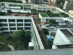 -广州和睦家医院·医学月子