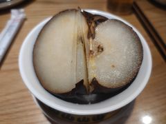 -姐弟小东北·铁锅炖