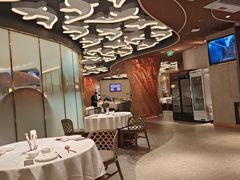 -阿五黄河大鲤鱼(海尚店)