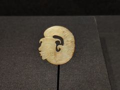 -盘龙城遗址博物院