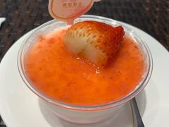 -满记甜品(大悦城店)