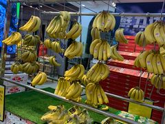 -鲜力达果品批发直销(无锡保利香槟店)