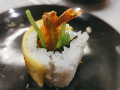 -友壹町寿司(佛山新DNA店)