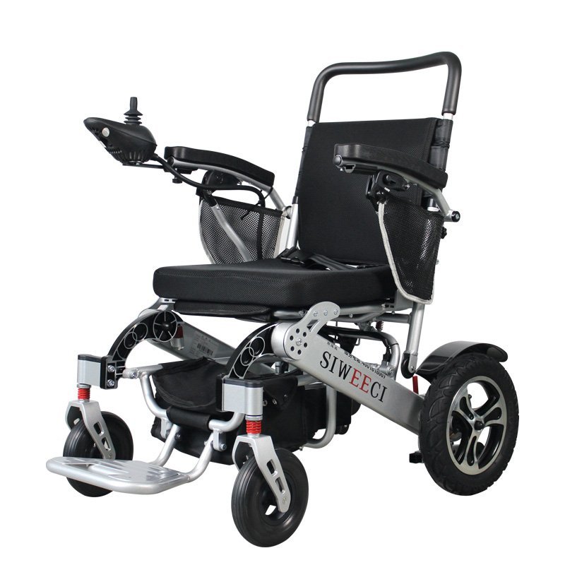 专卖电动轮椅 专卖电动轮椅