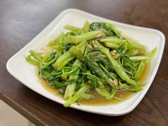 -美食店(华贵路店)