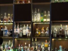 -云·酷 Atmosphere(国贸大酒店)