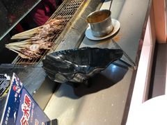 -蓝鲸湾汤泉(包河店)