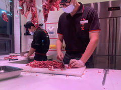 -八合里牛肉火锅(深圳光明大仟里二店)
