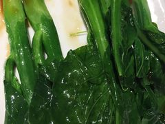 -潮福城大酒楼·潮味粤品·港式点心(湖滨北路店)