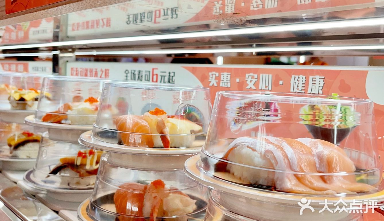 每周都会来。