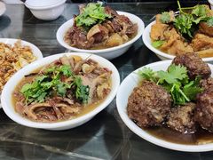 -永生號(未来城店)