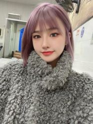 -Mix Boom Hair salon
