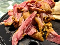 -群英会·三国菜(曹魏古城店)