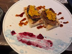 -三川·十酒Izakaya(南昌路店)
