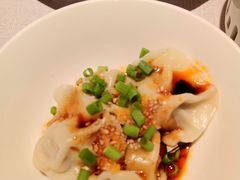 -许家菜(DT51店)