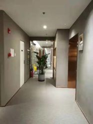 -FineYoga梵音瑜伽·普拉提