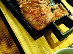 -矶野水产(澳门逸园中心店)