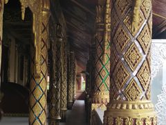 -西双版纳总佛寺