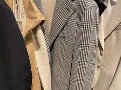 -SUITSUPPLY(安福路店)