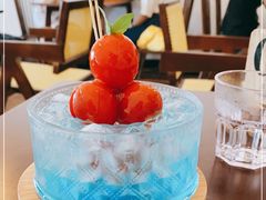 -小银家日式简餐(中信丹阳花园店)