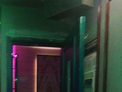 -宝乐星量贩KTV(莲升路店)