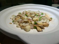 -辛香汇·现炒川菜(淮海路百盛店)