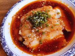 -繁花里音乐餐厅(新天地店)