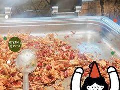 -汉巴味德巴西烤肉(顺和广场店)