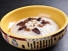 -小乐惠(西溪路店)