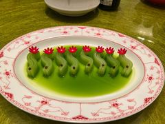 -上海总会SHANGHAICLUB(兴业太古汇店)