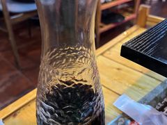 -碳匠炭火烤肉