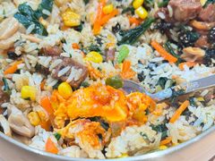 -米村拌饭(淮安区吾悦广场店)