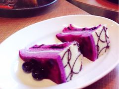 iphone_upload_pic-君悦酒店·乐厨·高空自助餐(青年大街店)