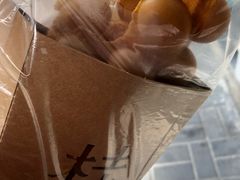 -桂源铺奶茶店(湟普汇店)